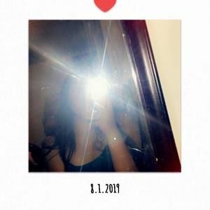 Meet your Posher, Judith